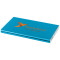 Prijenosna baterija 4000 mAh