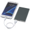 Prijenosna baterija 4000 mAh