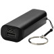 Prijenosna baterija 1200 mAh