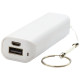 Prijenosna baterija 1200 mAh