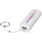 Prijenosna baterija 1200 mAh