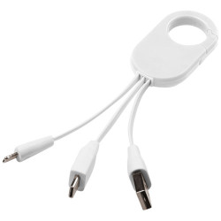 3u1 kabel