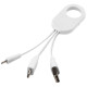 3u1 kabel