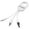 3u1 kabel