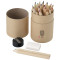 Set za bojanje