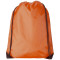 Torba s vezicom