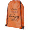 Torba s vezicom