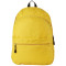 Torba