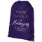 Ruksak
