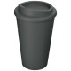 Čaša s poklopcem 350ml