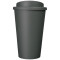 Čaša s poklopcem 350ml