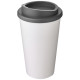 Čaša s poklopcem 350ml
