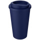 Čaša s poklopcem 350ml