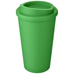 Čaša s poklopcem 350ml