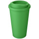 Čaša s poklopcem 350ml