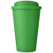 Čaša s poklopcem 350ml