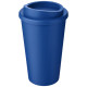 Čaša s poklopcem 350ml