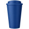Čaša s poklopcem 350ml