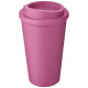 Čaša s poklopcem 350ml
