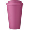 Čaša s poklopcem 350ml