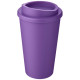 Čaša s poklopcem 350ml