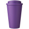Čaša s poklopcem 350ml