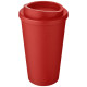 Čaša s poklopcem 350ml