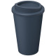 Čaša s poklopcem 350ml