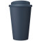 Čaša s poklopcem 350ml
