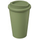 Čaša s poklopcem 350ml