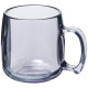 Plastična čaša 300ml