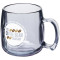 Plastična čaša 300ml