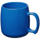 Plastična čaša 300ml