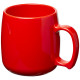 Plastična čaša 300ml