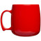 Plastična čaša 300ml