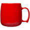 Plastična čaša 300ml