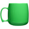 Plastična čaša 300ml