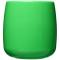 Plastična čaša 300ml