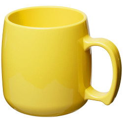 Plastična čaša 300ml