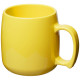 Plastična čaša 300ml