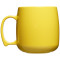 Plastična čaša 300ml