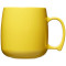 Plastična čaša 300ml