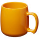 Plastična čaša 300ml