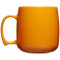 Plastična čaša 300ml