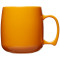 Plastična čaša 300ml