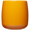 Plastična čaša 300ml