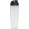 Sportska boca 700ml