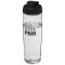 Sportska boca 700ml