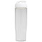 Sportska boca 700ml