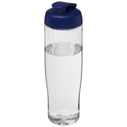 Sportska boca 700ml